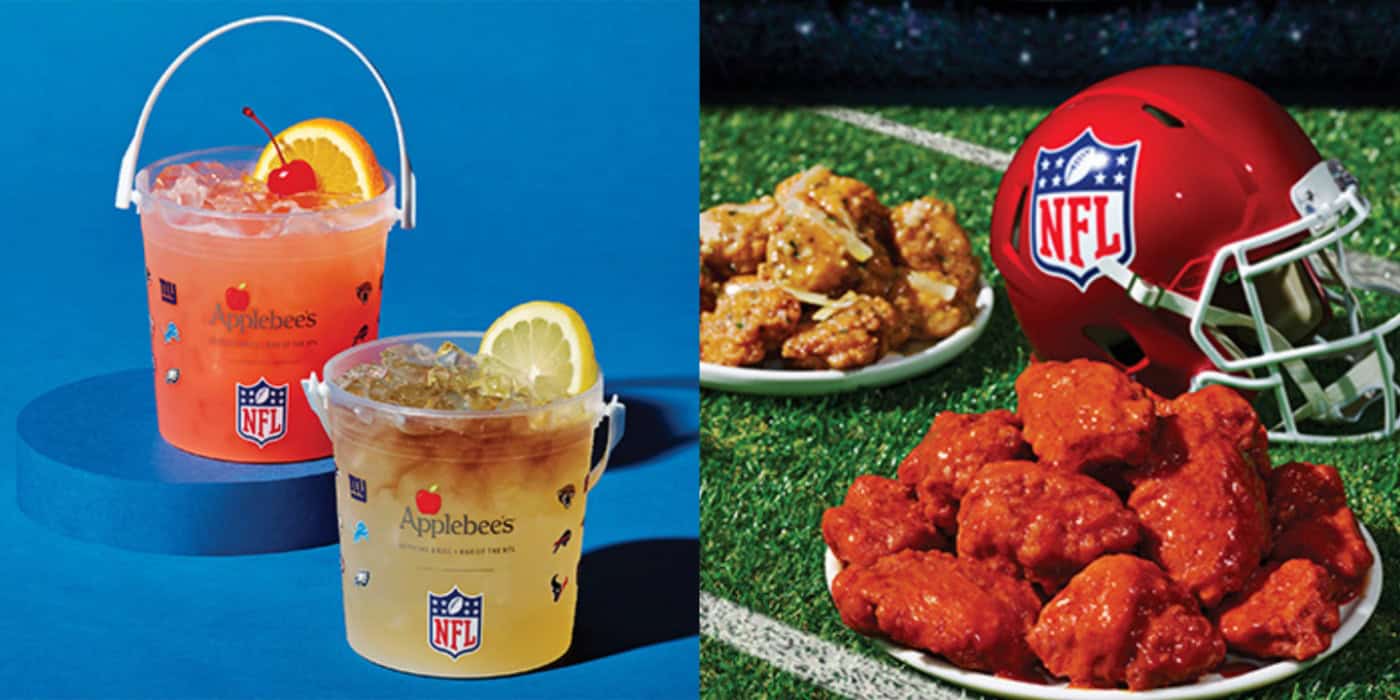 https://d3n2401vhvcfv5.cloudfront.net/_images/company/Apple Bees/1738004507111-applebees-nfl-promotion.jpg